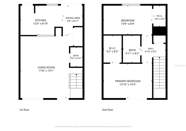 23rd image of 7906 Tangerine Dr, Temple Terrace, FL 33637 | MLS# TB8529245
