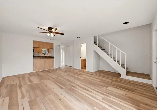 3rd image of 7906 Tangerine Dr, Temple Terrace, FL 33637 | MLS# TB8529245
