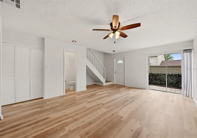 5th image of 7906 Tangerine Dr, Temple Terrace, FL 33637 | MLS# TB8529245