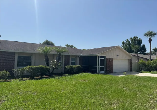 2nd image of 1401 Aster Ct, Winter Park, FL 32792 | MLS# O6425103