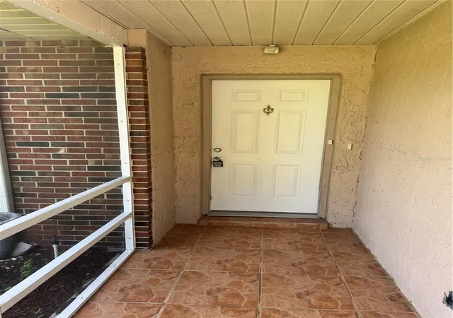26th image of 1401 Aster Ct, Winter Park, FL 32792 | MLS# O6425103