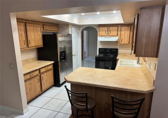 Photo 3 of Single family home for sale at 1401 Aster Ct, Winter Park, FL 32792 | MLS# O6425103 | Listing updated on 2026-10-02