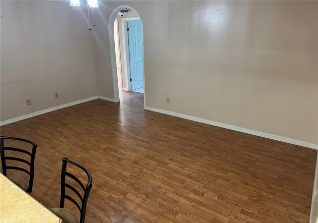 Photo 4 of Single family home for sale at 1401 Aster Ct, Winter Park, FL 32792 | MLS# O6425103 | Listing updated on 2026-10-02