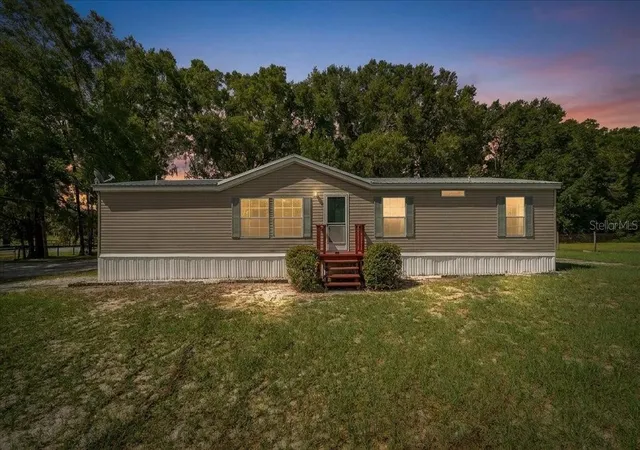 1st image of 3551 Ne 120th St, Anthony, FL 32617 | MLS# OM728472