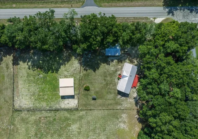 2nd image of 3551 Ne 120th St, Anthony, FL 32617 | MLS# OM728472