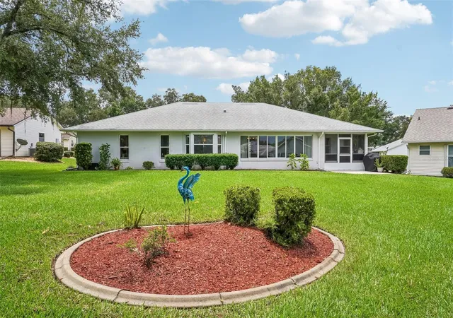 Photo 3 of Sale Pending at 6407 Tildon Ct, Leesburg, FL 34748 | MLS# G5115093 | Listing updated on 2026-09-30