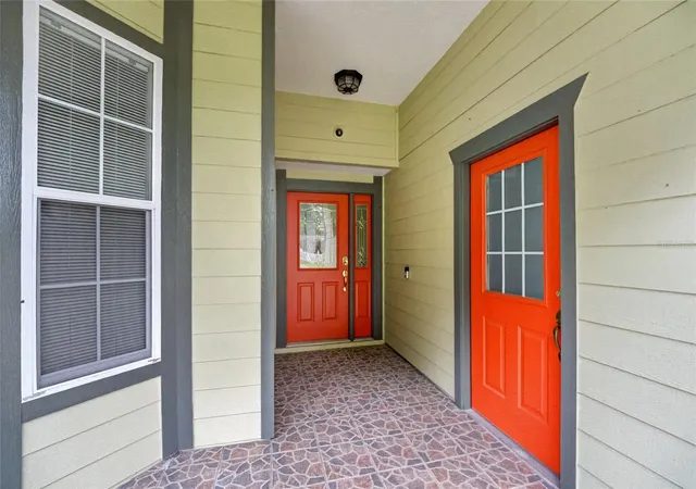 Photo 3 of Single family home for sale at 2216 Ne 40th Terrace, Ocala, FL 34470 | MLS# OM728474 | Listing updated on 2026-08-25