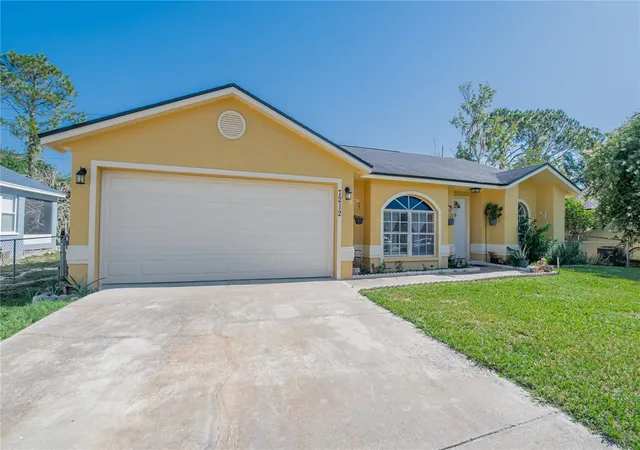 Photo 1 of Single family home for sale at 7212 Pebble Pass Loop, Lakeland, FL 33810 | MLS# TB8529255 | Listing updated on 2026-09-11