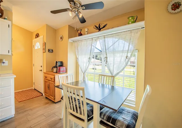 Photo 4 of Single family home for sale at 7212 Pebble Pass Loop, Lakeland, FL 33810 | MLS# TB8529255 | Listing updated on 2026-09-11