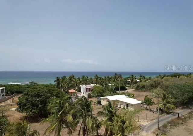 Photo 2 of Single family home for sale at 200 Hc 02 Box 14110 Puerto Rico, Vieques, PR 00765 | MLS# PR9122765 | Listing updated on 2026-07-15