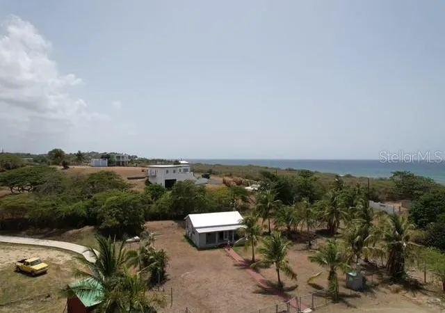 Photo 3 of Single family home for sale at 200 Hc 02 Box 14110 Puerto Rico, Vieques, PR 00765 | MLS# PR9122765 | Listing updated on 2026-07-15