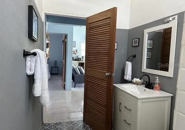 Photo 31 of Single family home for sale at 200 Hc 02 Box 14110 Puerto Rico, Vieques, PR 00765 | MLS# PR9122765 | Listing updated on 2026-07-15