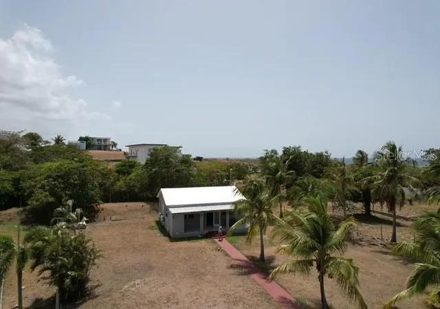 Photo 3 of Single family home for sale at 200 Hc 02 Box 14110 Puerto Rico, Vieques, PR 00765 | MLS# PR9122765 | Listing updated on 2026-07-15