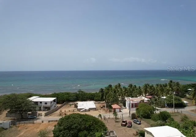Photo 4 of Single family home for sale at 200 Hc 02 Box 14110 Puerto Rico, Vieques, PR 00765 | MLS# PR9122765 | Listing updated on 2026-07-15