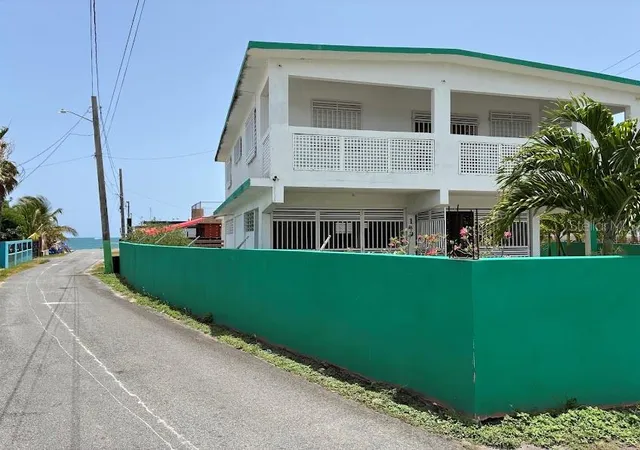 Photo 3 of Single family home for sale at Pr 187 Villa Kennedy Community Lot 149, Loiza, PR 00772 | MLS# PR9122766 | Listing updated on 2026-07-22