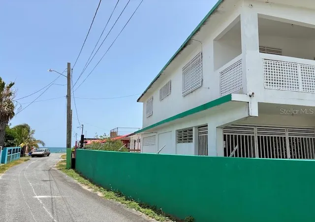 Photo 3 of Single family home for sale at Pr-187 Villa Kennedy Community Lot 149, Loiza, PR 00772 | MLS# PR9122766 | Listing updated on 2026-07-22