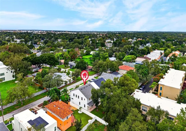 61st image of 5818 1/2 6th St, Tampa, FL 33611 | MLS# TB8529258