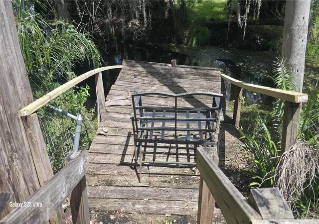 Photo 1 of Multi family home for sale at 3205 Laurel Dale Dr, Tampa, FL 33618 | MLS# O6425108 | Listing updated on 2026-10-26