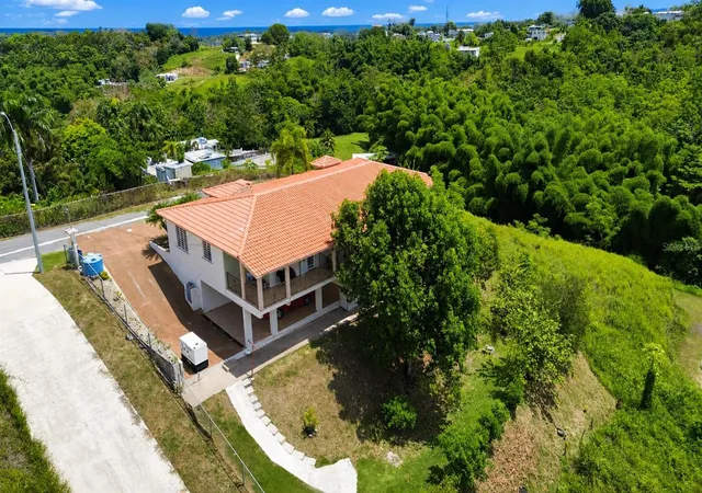 Photo 2 of Single family home for sale at Car 416 Km 23 Piedras Blancas, Aguada, PR 00602 | MLS# PR9122767 | Listing updated on 2026-07-22
