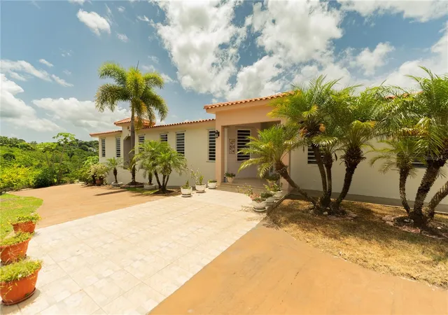 Photo 29 of Single family home for sale at Car 416 Km 23 Piedras Blancas, Aguada, PR 00602 | MLS# PR9122767 | Listing updated on 2026-07-22