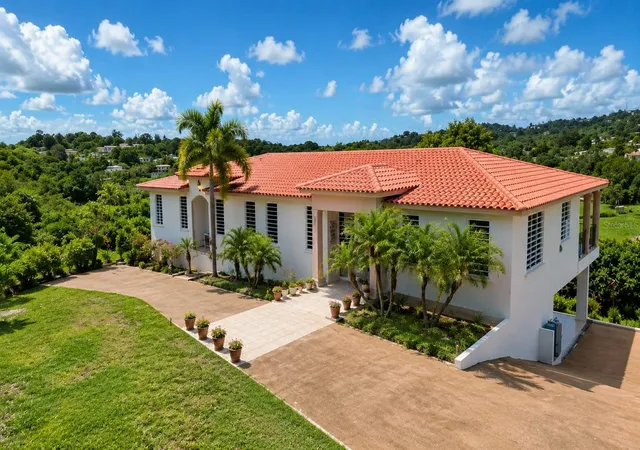 Photo 3 of Single family home for sale at Car 416 Km 23 Piedras Blancas, Aguada, PR 00602 | MLS# PR9122767 | Listing updated on 2026-07-22