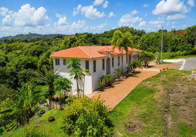 Photo 4 of Single family home for sale at Car 416 Km 23 Piedras Blancas, Aguada, PR 00602 | MLS# PR9122767 | Listing updated on 2026-07-22