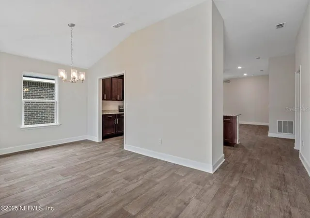 Photo 3 of Single family home for sale at 129 Pritchard Dr, Palm Coast, FL 32164 | MLS# FC319964 | Listing updated on 2026-10-03