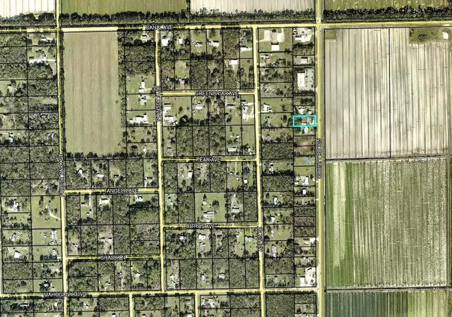 Photo 27 of Manufactured home for sale at 1176 County Rd 305, Bunnell, FL 32110 | MLS# FC319965 | Listing updated on 2026-08-05