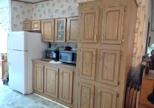 Photo 2 of Manufactured home for sale at 1176 County Rd 305, Bunnell, FL 32110 | MLS# FC319965 | Listing updated on 2026-08-05