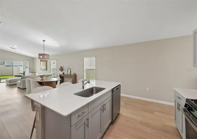 Photo 4 of Single family home for sale at 7728 Twinleaf Ter, Parrish, FL 34219 | MLS# A4700019 | Listing updated on 2026-09-07
