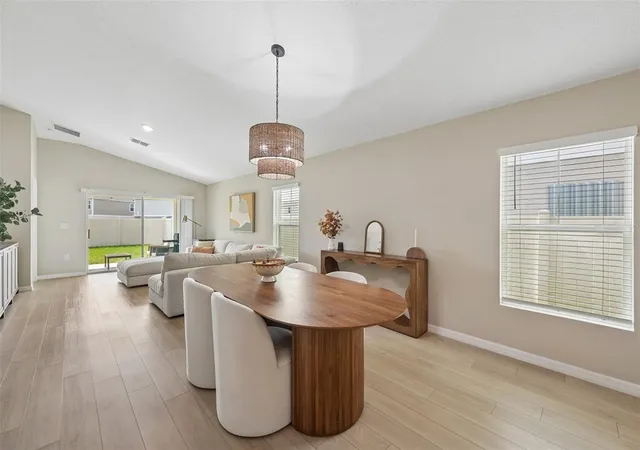 Photo 3 of Single family home for sale at 7728 Twinleaf Ter, Parrish, FL 34219 | MLS# A4700019 | Listing updated on 2026-09-07