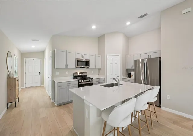 Photo 2 of Single family home for sale at 7728 Twinleaf Ter, Parrish, FL 34219 | MLS# A4700019 | Listing updated on 2026-09-07