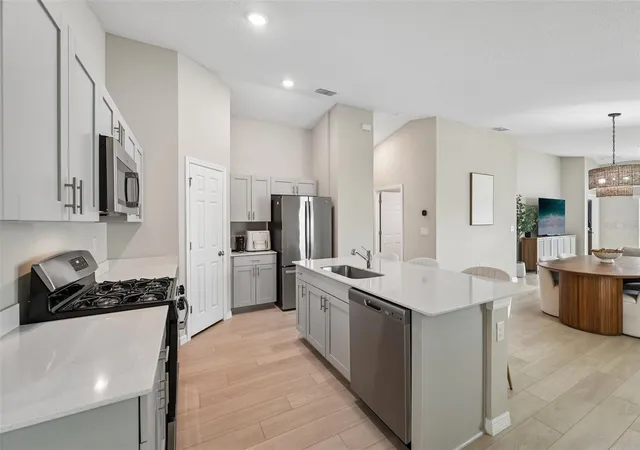 Photo 3 of Single family home for sale at 7728 Twinleaf Ter, Parrish, FL 34219 | MLS# A4700019 | Listing updated on 2026-09-07