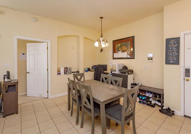 Photo 1 of Condo for sale at 3001 Laurel Run Ln #206, Kissimmee, FL 34741 | MLS# O6425116 | Listing updated on 2026-09-21