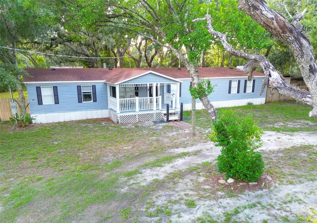 1st image of 1419 Osceola Hollow Rd, Odessa, FL 33556 | MLS# TB8529263