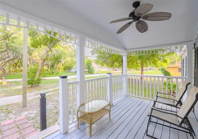 2nd image of 1419 Osceola Hollow Rd, Odessa, FL 33556 | MLS# TB8529263