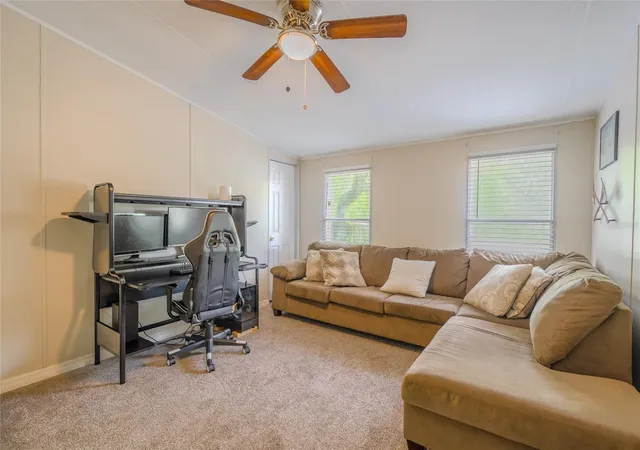 23rd image of 1419 Osceola Hollow Rd, Odessa, FL 33556 | MLS# TB8529263