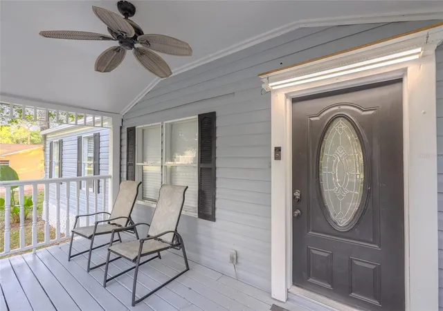 Photo 3 of Manufactured home for sale at 1419 Osceola Holw Rd, Odessa, FL 33556 | MLS# TB8529263 | Listing updated on 2026-10-05