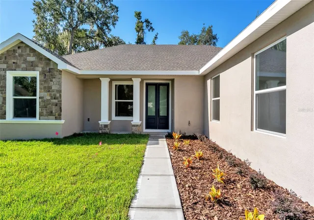 Photo 5 of Single family home for sale at 1022 Briarwood Dr, Wauchula, FL 33873 | MLS# L4963521 | Listing updated on 2026-09-02