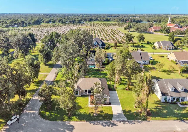 Photo 3 of Single family home for sale at 1022 Briarwood Dr, Wauchula, FL 33873 | MLS# L4963521 | Listing updated on 2026-09-02