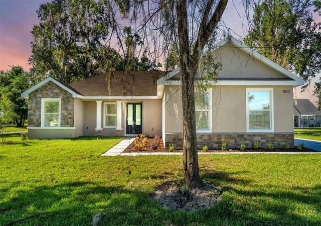 Photo 54 of Single family home for sale at 1022 Briarwood Dr, Wauchula, FL 33873 | MLS# L4963521 | Listing updated on 2026-09-02