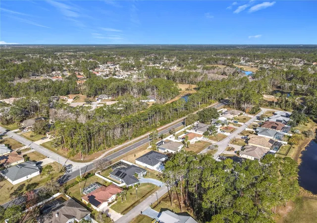 Photo 3 of Single family home for sale at 16 Egan Dr, Palm Coast, FL 32164 | MLS# FC319966 | Listing updated on 2026-08-26