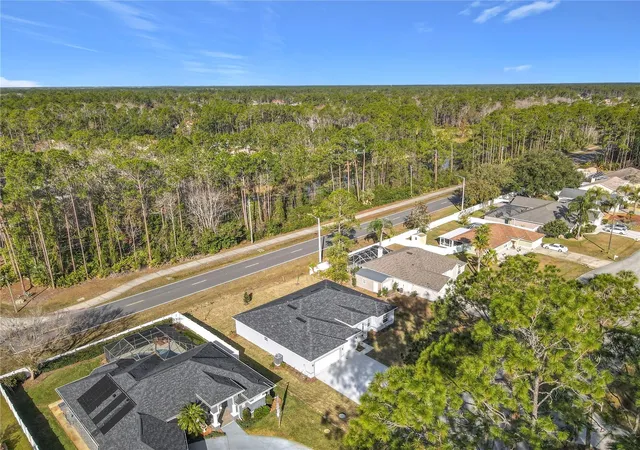 Photo 4 of Single family home for sale at 16 Egan Dr, Palm Coast, FL 32164 | MLS# FC319966 | Listing updated on 2026-08-26