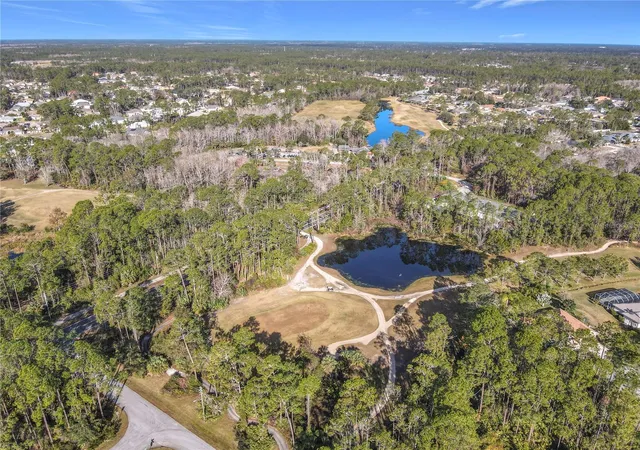 Photo 75 of Single family home for sale at 16 Egan Dr, Palm Coast, FL 32164 | MLS# FC319966 | Listing updated on 2026-08-26