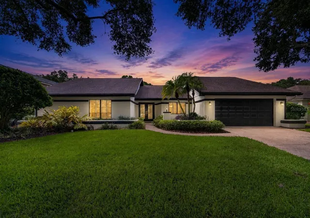 Photo 2 of Single family home for sale at 14015 Shady Shrs Dr, Tampa, FL 33613 | MLS# TB8529266 | Listing updated on 2026-10-05