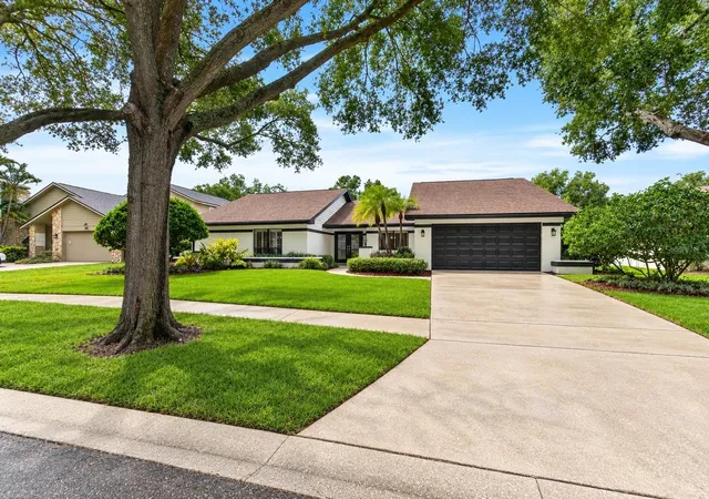 Photo 3 of Single family home for sale at 14015 Shady Shrs Dr, Tampa, FL 33613 | MLS# TB8529266 | Listing updated on 2026-10-05