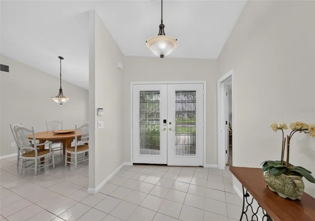 Photo 3 of Single family home for sale at 14015 Shady Shrs Dr, Tampa, FL 33613 | MLS# TB8529266 | Listing updated on 2026-10-05