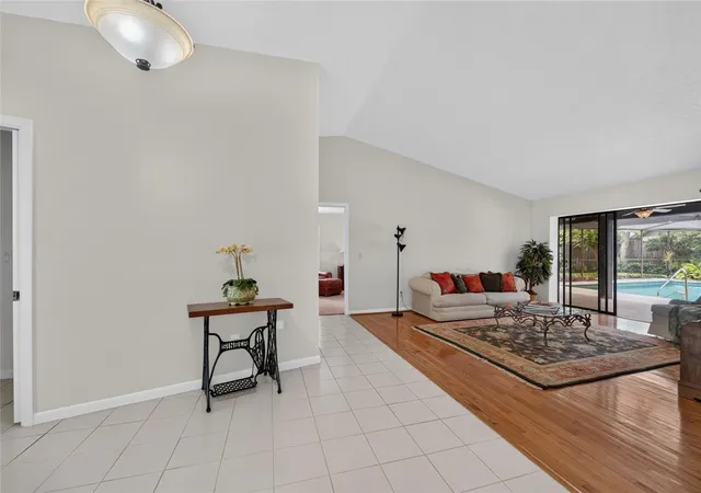 Photo 4 of Single family home for sale at 14015 Shady Shrs Dr, Tampa, FL 33613 | MLS# TB8529266 | Listing updated on 2026-10-05