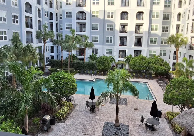 1st image of 204 E South St #3060, Orlando, FL 32801 | MLS# O6425125