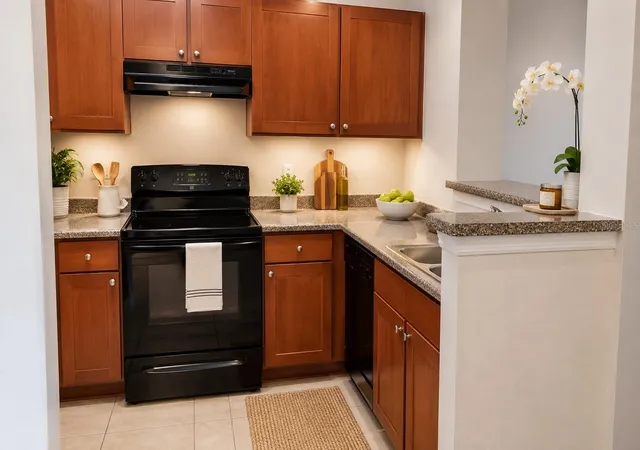 2nd image of 204 E S St, ORLANDO, FL 32801